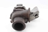 Imagen de Turbocompresor Bmw Serie-3 (E90) de 2005 a 2008 | 7800594 - GT1749V - GARRETT