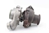 Imagen de Turbocompresor Bmw Serie-3 (E90) de 2005 a 2008 | 7800594 - GT1749V - GARRETT