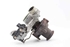 Imagen de Turbocompresor Bmw Serie-3 (E90) de 2005 a 2008 | 7800594 - GT1749V - GARRETT