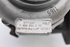 Imagen de Turbocompresor Bmw Serie-3 (E90) de 2005 a 2008 | 7800594 - GT1749V - GARRETT