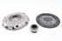 Picture of Clutch Kit (prensa+rolamento+Plate) Bmw Serie-3 (E90) from 2005 to 2008 | 703183 - 703325 - 702947 - VALEO