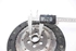Picture of Clutch Kit (prensa+rolamento+Plate) Bmw Serie-3 (E90) from 2005 to 2008 | 703183 - 703325 - 702947 - VALEO