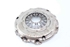 Picture of Clutch Kit (prensa+rolamento+Plate) Bmw Serie-3 (E90) from 2005 to 2008 | 703183 - 703325 - 702947 - VALEO
