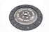 Picture of Clutch Kit (prensa+rolamento+Plate) Bmw Serie-3 (E90) from 2005 to 2008 | 703183 - 703325 - 702947 - VALEO