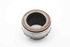 Picture of Clutch Kit (prensa+rolamento+Plate) Bmw Serie-3 (E90) from 2005 to 2008 | 703183 - 703325 - 702947 - VALEO