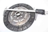 Picture of Clutch Kit (prensa+rolamento+Plate) Bmw Serie-3 (E90) from 2005 to 2008 | 703183 - 703325 - 702947 - VALEO