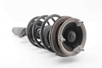 Picture of Suspensão / amortecedor e mola frente esquerdo Bmw Serie-3 (E90) de 2005 a 2008 | 3131677172302