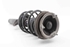 Picture of Suspensão / amortecedor e mola frente esquerdo Bmw Serie-3 (E90) de 2005 a 2008 | 3131677172302
