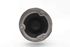 Picture of Suspensão / amortecedor e mola frente esquerdo Bmw Serie-3 (E90) de 2005 a 2008 | 3131677172302
