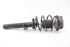 Picture of Suspensão / amortecedor e mola frente esquerdo Bmw Serie-3 (E90) de 2005 a 2008 | 3131677172302