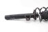 Picture of Suspensão / amortecedor e mola frente esquerdo Bmw Serie-3 (E90) de 2005 a 2008 | 3131677172302
