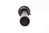 Picture of Suspensão / amortecedor e mola frente esquerdo Bmw Serie-3 (E90) de 2005 a 2008 | 3131677172302