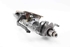 Bild von Lenksäule Bmw Serie-3 (E90) aus 2005 zu 2008 | 32306786891