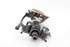 Bild von Lenksäule Bmw Serie-3 (E90) aus 2005 zu 2008 | 32306786891