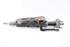 Bild von Lenksäule Bmw Serie-3 (E90) aus 2005 zu 2008 | 32306786891