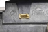 Bild von Lenksäule Bmw Serie-3 (E90) aus 2005 zu 2008 | 32306786891