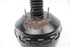 Bild von Bremskraftverstärker Bmw Serie-3 (E90) aus 2005 zu 2008 | 677592901 - ATE