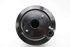 Bild von Bremskraftverstärker Bmw Serie-3 (E90) aus 2005 zu 2008 | 677592901 - ATE