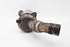 Image sur Catalyseur Bmw Serie-3 (E90) de 2005 à 2008 | BM11050H