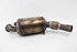 Image sur Catalyseur Bmw Serie-3 (E90) de 2005 à 2008 | BM11050H