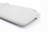 Imagen de Visera parasol izquierda Renault Clio IV Fase II de 2016 a 2019 | 964012136R