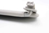 Imagen de Visera parasol izquierda Renault Clio IV Fase II de 2016 a 2019 | 964012136R