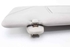 Imagen de Visera parasol izquierda Renault Clio IV Fase II de 2016 a 2019 | 964012136R