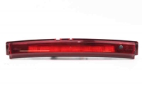 Image sur 3e lampe stop Renault Clio IV Fase II de 2016 à 2019 | 265902759R