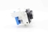 Picture of Climate Control Unit Renault Clio IV Fase II from 2016 to 2019 | 272709355R