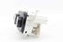 Picture of Climate Control Unit Renault Clio IV Fase II from 2016 to 2019 | 272709355R