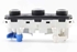 Picture of Climate Control Unit Renault Clio IV Fase II from 2016 to 2019 | 272709355R