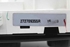 Picture of Climate Control Unit Renault Clio IV Fase II from 2016 to 2019 | 272709355R