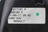 Imagen de Varillaje de cambios Renault Clio IV Fase II de 2016 a 2019 | 349017101R