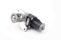 Picture of Válvula egr Renault Clio IV Fase II de 2016 a 2019 | H8201411538 - 705320020 - PIERBURG