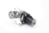 Picture of Válvula egr Renault Clio IV Fase II de 2016 a 2019 | H8201411538 - 705320020 - PIERBURG