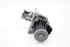 Picture of Válvula egr Renault Clio IV Fase II de 2016 a 2019 | H8201411538 - 705320020 - PIERBURG