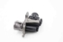 Picture of Válvula egr Renault Clio IV Fase II de 2016 a 2019 | H8201411538 - 705320020 - PIERBURG