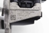 Picture of Válvula egr Renault Clio IV Fase II de 2016 a 2019 | H8201411538 - 705320020 - PIERBURG