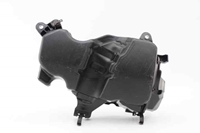 Imagen de Tapa superior de motor Renault Clio IV Fase II de 2016 a 2019 | 175753VD0B