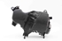 Imagen de Tapa superior de motor Renault Clio IV Fase II de 2016 a 2019 | 175753VD0B