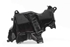 Imagen de Tapa superior de motor Renault Clio IV Fase II de 2016 a 2019 | 175753VD0B