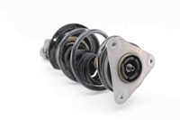 Imagen de Suspension / amortiguador e muelle delantera derecha Renault Clio IV Fase II de 2016 a 2019 | 543022080R