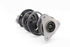 Imagen de Suspension / amortiguador e muelle delantera derecha Renault Clio IV Fase II de 2016 a 2019 | 543022080R