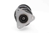 Imagen de Suspension / amortiguador e muelle delantera derecha Renault Clio IV Fase II de 2016 a 2019 | 543022080R