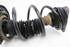 Imagen de Suspension / amortiguador e muelle delantera derecha Renault Clio IV Fase II de 2016 a 2019 | 543022080R