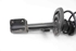 Imagen de Suspension / amortiguador e muelle delantera derecha Renault Clio IV Fase II de 2016 a 2019 | 543022080R