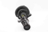 Imagen de Suspension / amortiguador e muelle delantera derecha Renault Clio IV Fase II de 2016 a 2019 | 543022080R