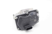 Imagen de Valvula egr Renault Clio IV Fase II de 2016 a 2019 | 147109913R - H8201143495 - HU1501000213 - DENSO