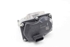 Imagen de Valvula egr Renault Clio IV Fase II de 2016 a 2019 | 147109913R - H8201143495 - HU1501000213 - DENSO