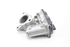 Imagen de Valvula egr Renault Clio IV Fase II de 2016 a 2019 | 147109913R - H8201143495 - HU1501000213 - DENSO